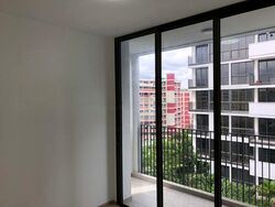 The Wisteria (D27), Apartment #465381541